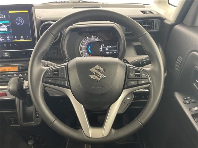 Suzuki SPACIA 2023 7581792-14