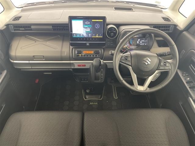Suzuki SPACIA 2023 7581792-15