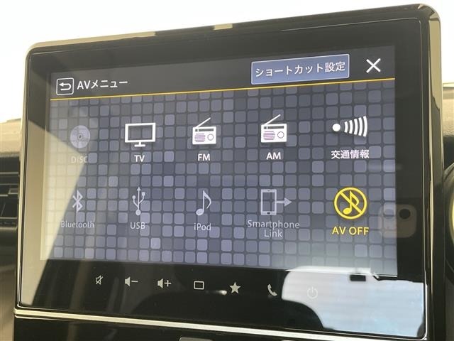 Suzuki SPACIA 2023 7581792-18