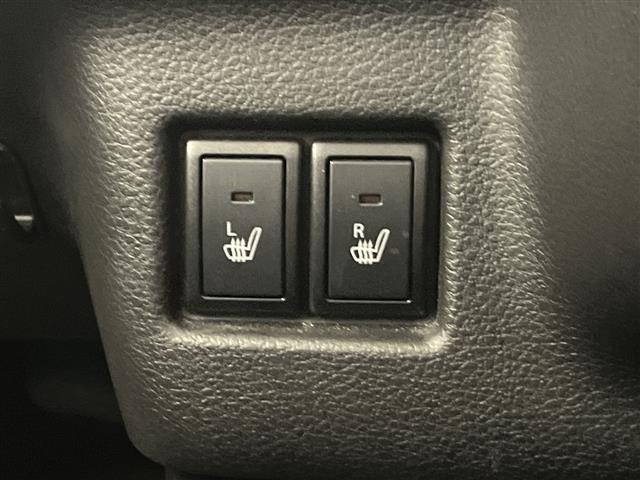 Suzuki SPACIA 2023 7581792-19