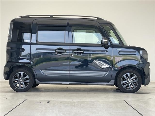 Suzuki SPACIA 2023 7581792-2