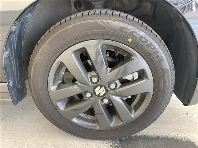 Suzuki SPACIA 2023 7581792-20