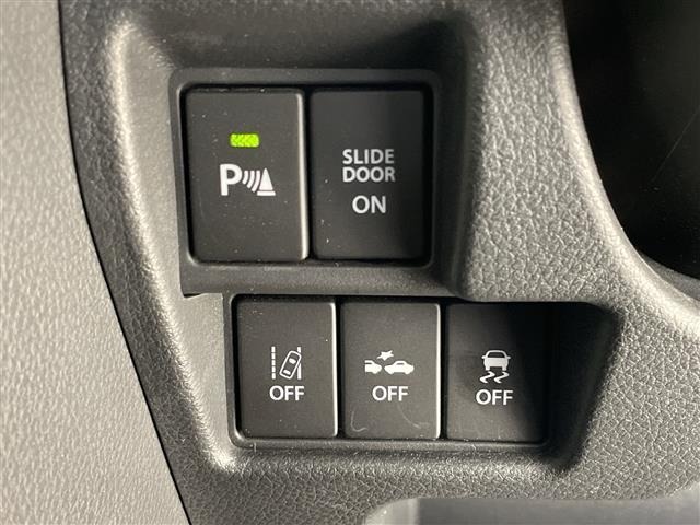 Suzuki SPACIA 2023 7581792-21