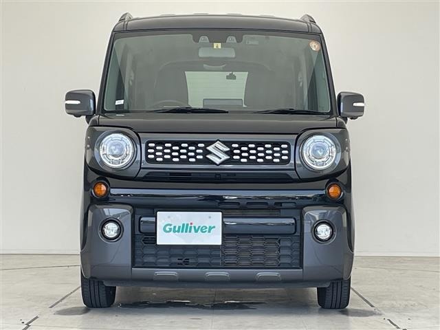 Suzuki SPACIA 2023 7581792-22