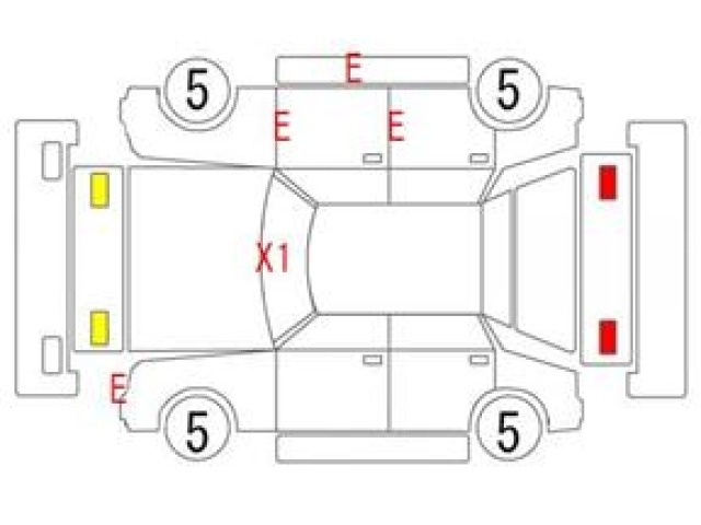 Suzuki SPACIA 2023 7581792-23