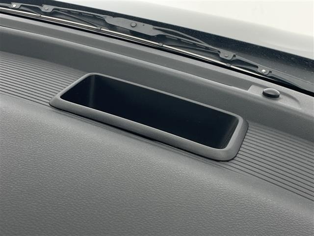 Suzuki SPACIA 2023 7581792-3