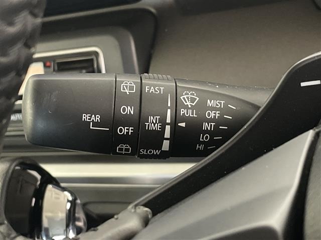 Suzuki SPACIA 2023 7581792-6