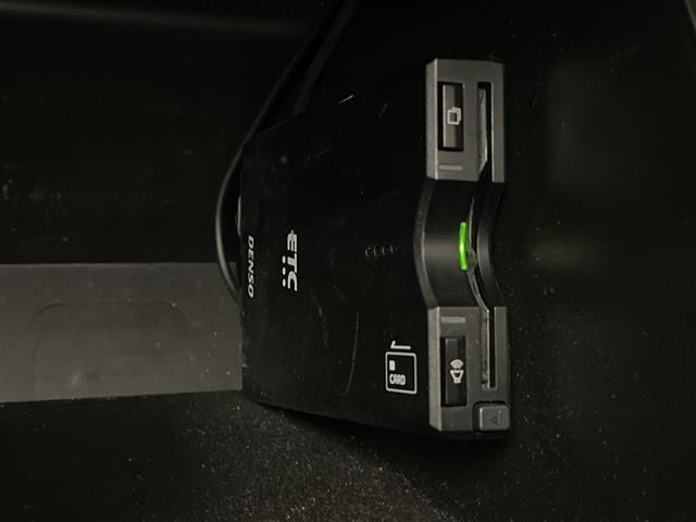 Suzuki SPACIA 2023 7581792-8