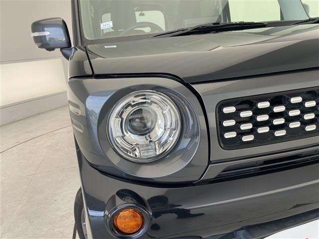 Suzuki SPACIA 2023 7581792-9