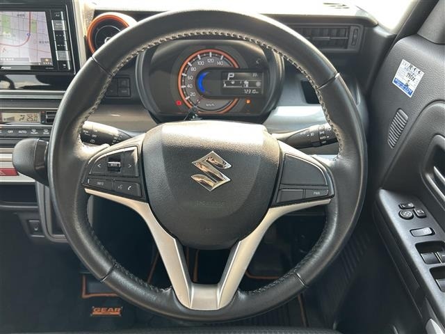Suzuki SPACIA 2020 7581799-10