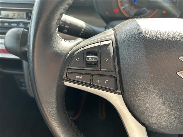 Suzuki SPACIA 2020 7581799-11
