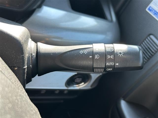 Suzuki SPACIA 2020 7581799-12