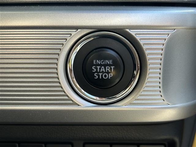 Suzuki SPACIA 2020 7581799-13