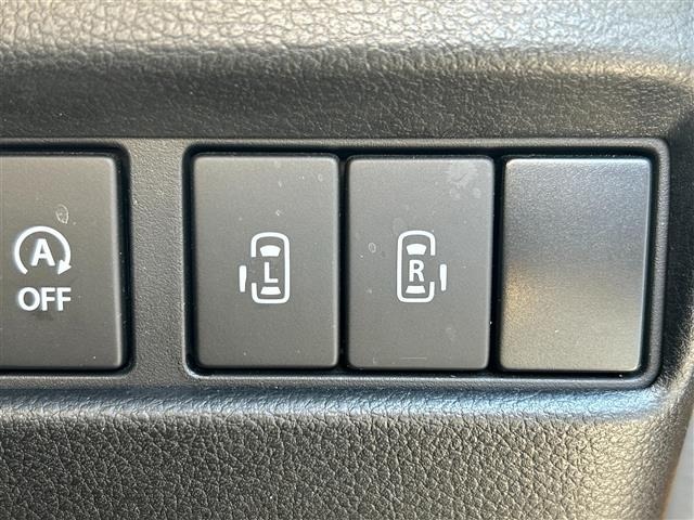 Suzuki SPACIA 2020 7581799-14