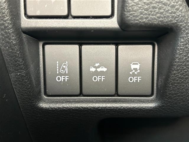 Suzuki SPACIA 2020 7581799-15