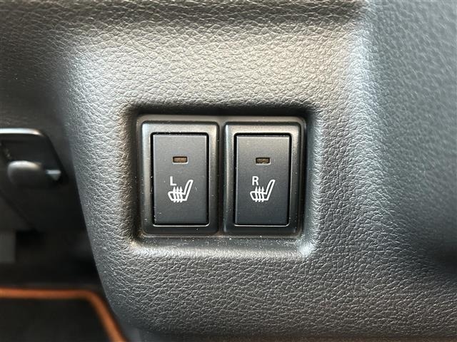 Suzuki SPACIA 2020 7581799-16