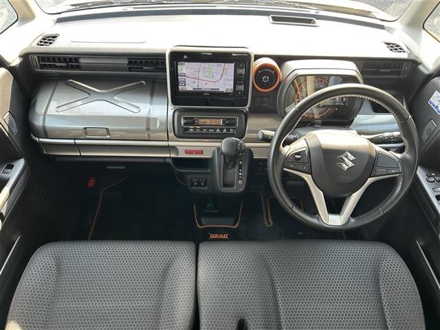 Suzuki SPACIA 2020 7581799-19