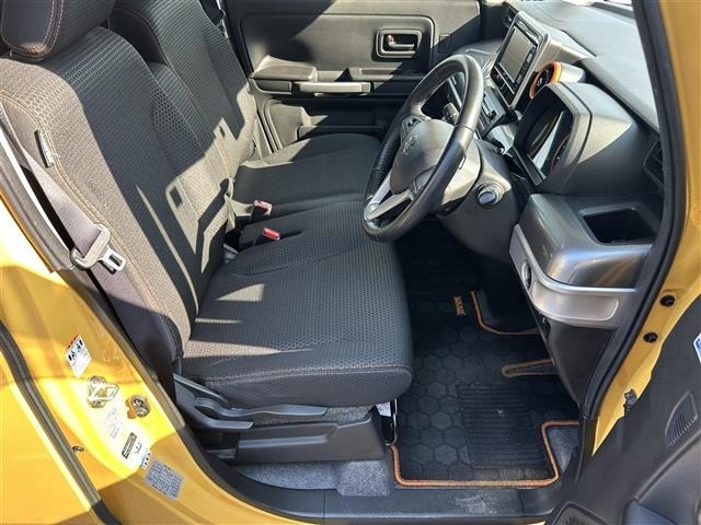 Suzuki SPACIA 2020 7581799-2