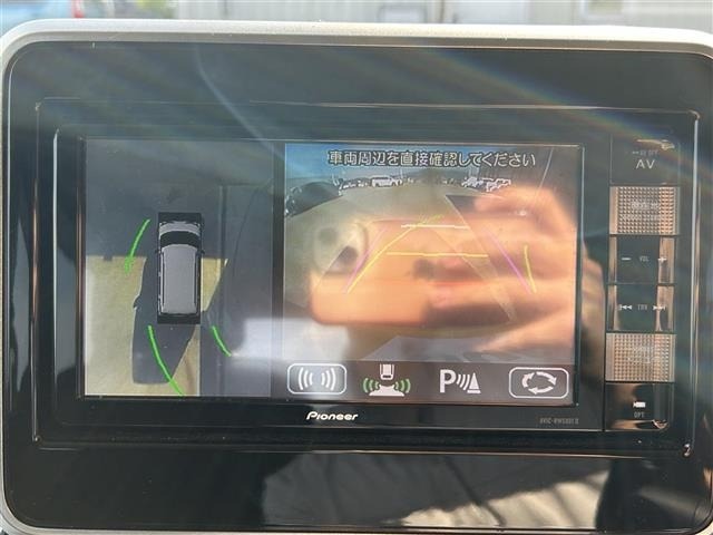 Suzuki SPACIA 2020 7581799-22