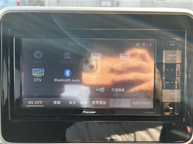 Suzuki SPACIA 2020 7581799-23