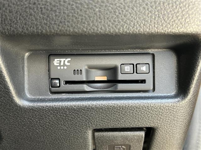 Suzuki SPACIA 2020 7581799-24