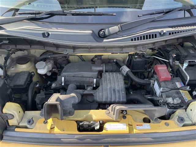 Suzuki SPACIA 2020 7581799-4
