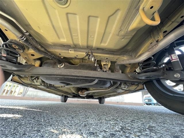 Suzuki SPACIA 2020 7581799-5