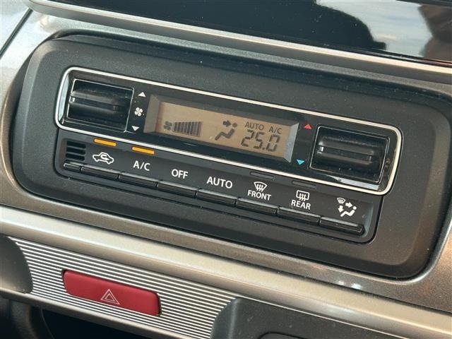 Suzuki SPACIA 2020 7581799-7