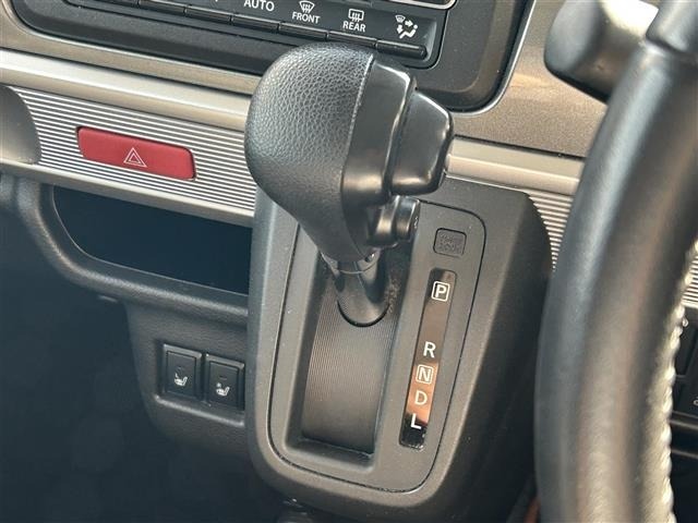 Suzuki SPACIA 2020 7581799-8