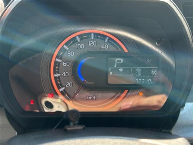 Suzuki SPACIA 2020 7581799-9