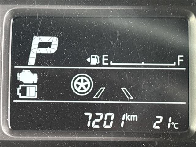 Suzuki SPACIA 2023 7581818-1