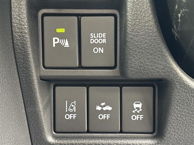 Suzuki SPACIA 2023 7581818-10