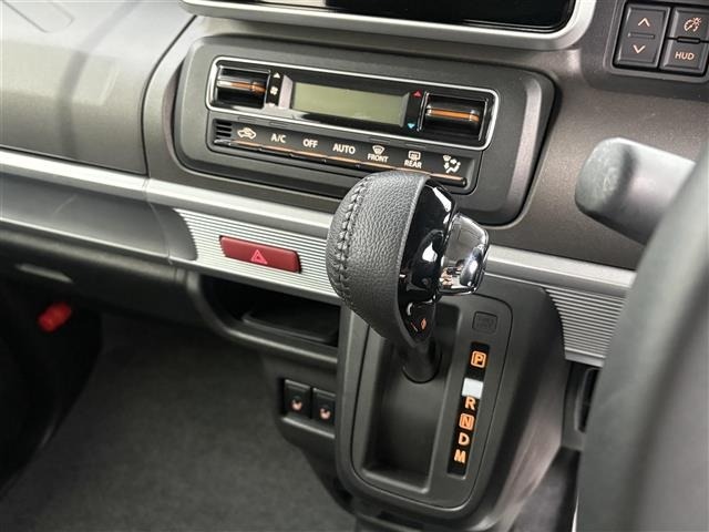 Suzuki SPACIA 2023 7581818-12