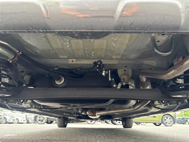 Suzuki SPACIA 2023 7581818-13