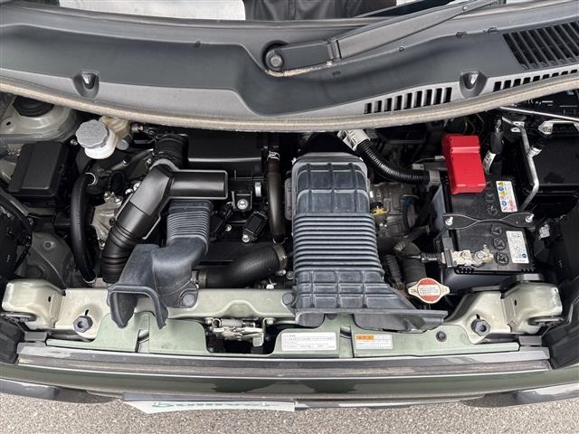 Suzuki SPACIA 2023 7581818-14