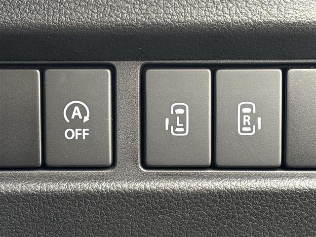 Suzuki SPACIA 2023 7581818-15