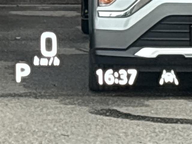 Suzuki SPACIA 2023 7581818-16