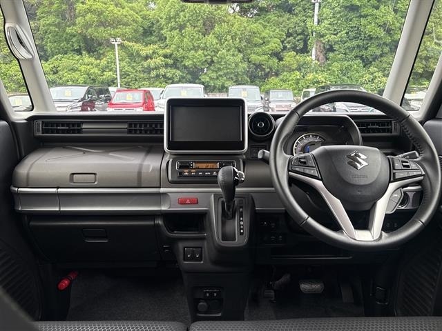 Suzuki SPACIA 2023 7581818-18