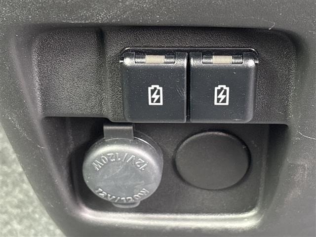 Suzuki SPACIA 2023 7581818-2