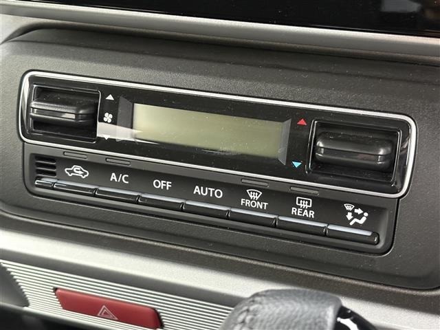 Suzuki SPACIA 2023 7581818-20