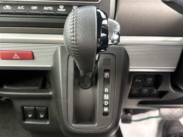 Suzuki SPACIA 2023 7581818-22