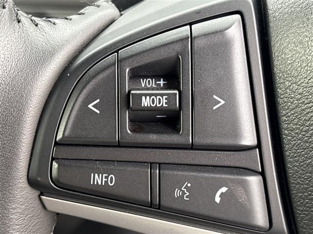 Suzuki SPACIA 2023 7581818-3