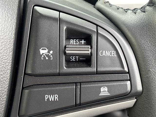 Suzuki SPACIA 2023 7581818-5