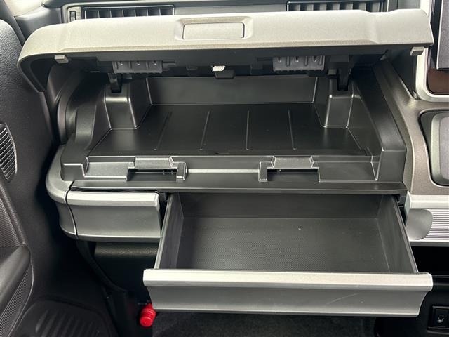 Suzuki SPACIA 2023 7581818-6