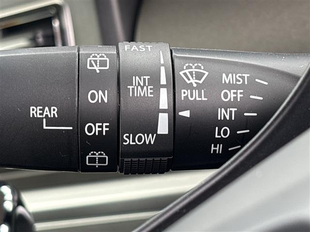 Suzuki SPACIA 2023 7581818-7