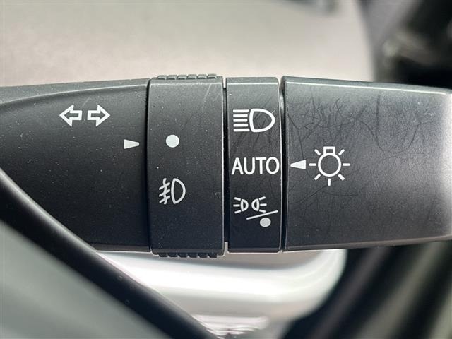 Suzuki SPACIA 2023 7581818-8