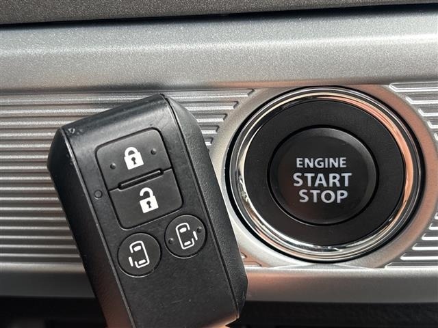 Suzuki SPACIA 2023 7581818-9