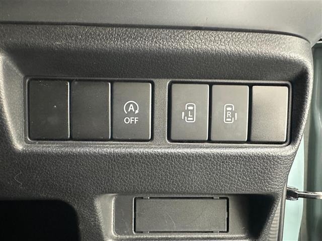 Suzuki SPACIA 2019 7581819-1
