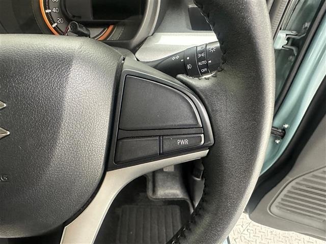 Suzuki SPACIA 2019 7581819-10