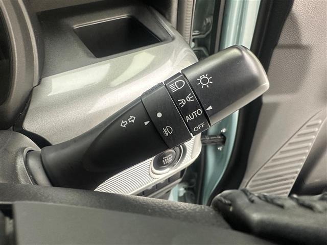Suzuki SPACIA 2019 7581819-11